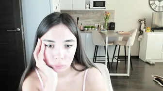 nilliluv recorded nude video 812433