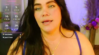 blue_angel33 recorded nude video 812438
