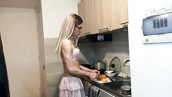 andy_vander recorded nude video 812442