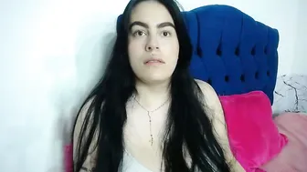 Ari_coohachelaa porn chat video (03-13-2026)