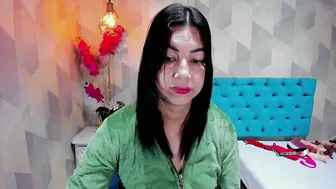 adafawx recorded nude video 812468