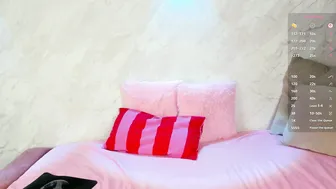 evi_mayy recorded nude video 812471