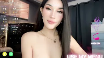 0hmyvenusxx (03/13/2026)
