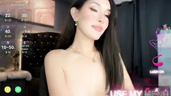 0hmyvenusxx recorded nude video 812474