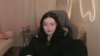 Coramiel (03/13/2026) cam porn