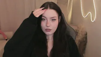 Coramiel (03/13/2026) cam porn