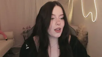 Coramiel (03/13/2026) cam porn