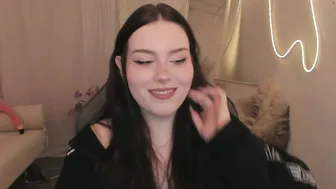 Coramiel (03/13/2026) cam porn