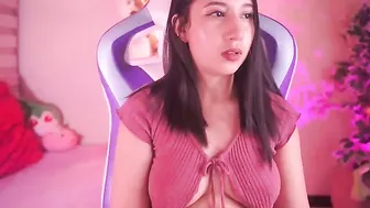 sunny_flower_ 18 nude video chat