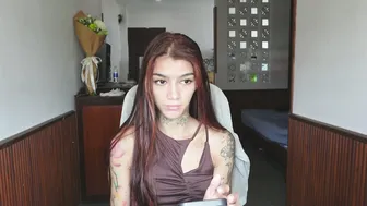 vinkitinkii recorded nude video 812488