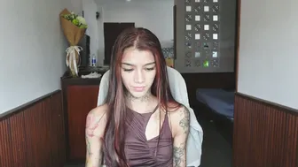 vinkitinkii recorded nude video 812488