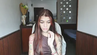 vinkitinkii recorded nude video 812488