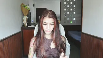 Vinkitinkii skinny - 13-Mar-26