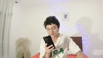 Hardcoreheat_ind porn sex hot live cam video