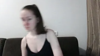 lily_love_x recorded nude video 812500