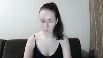 lily_love_x recorded nude video 812500