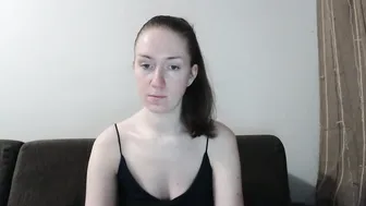 lily_love_x recorded nude video 812500