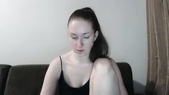lily_love_x recorded nude video 812500