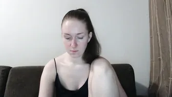 lily_love_x recorded nude video 812500