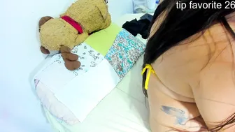 lisa_housten naked 03-13-2026
