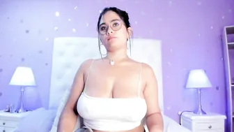scarlette_15 recorded nude video 812511