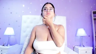 Scarlette_15 03-13-2026