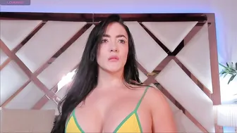 jessiica_stonne2 cam sex chat nude