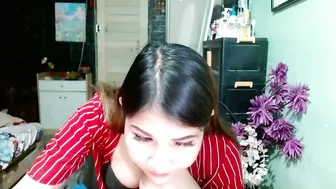 Tsempress premium porn - (03/13/2026)