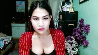 Tsempress premium porn - (03/13/2026)