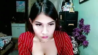 Tsempress premium porn - (03/13/2026)