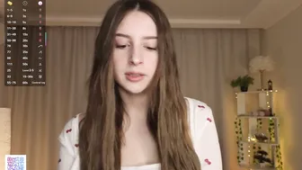 toshacress recorded nude video 812521