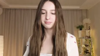 Toshacress show nude cam