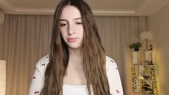 Toshacress show nude cam