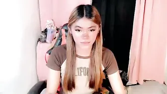 im_yourfairyannaxx asian - 13-Mar-2026
