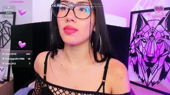 zoegp recorded nude video 812549