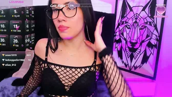 zoegp recorded nude video 812549