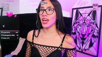 zoegp recorded nude video 812549