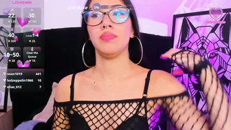 zoegp recorded nude video 812549