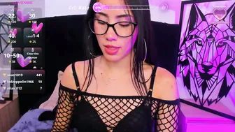 Zoegp video chat porn (03/13/2026)