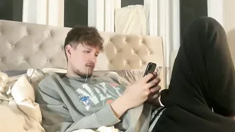 Jake_jackson1 xxx chat 13-Mar-2026
