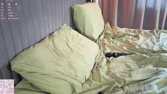 elvyrose recorded nude video 812571