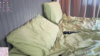 elvyrose recorded nude video 812571
