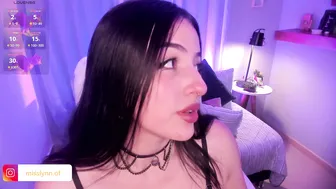 misslynn_ recorded nude video 812578