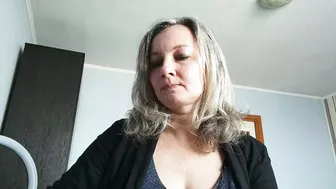 edithmanning recorded nude video 812579