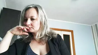 edithmanning recorded nude video 812579