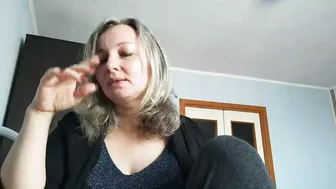 edithmanning recorded nude video 812579