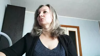 edithmanning recorded nude video 812579
