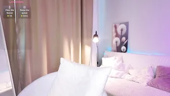 kittycha0s recorded nude video 812580