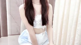shellysan recorded nude video 812583