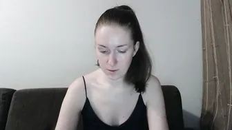 lily_love_x recorded nude video 812587